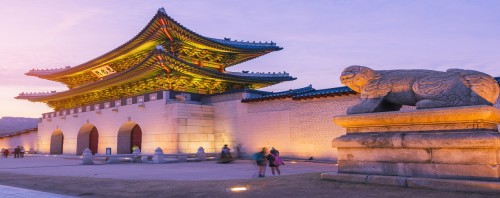 팔도유람 10일 투어 패키지 갤러리 4