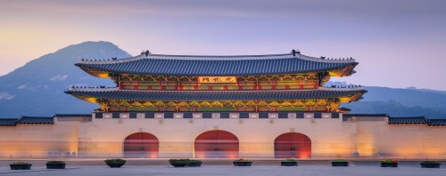 팔도유람 10일 투어 패키지 갤러리 3