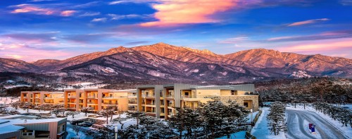 제주_동해 6일 투어 패키지 갤러리 2