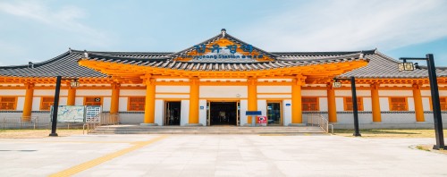 동해안 4일 투어 패키지 갤러리 3