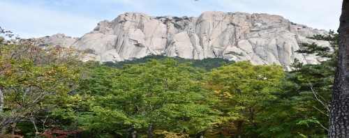 동해안 4일 투어 패키지 갤러리 4