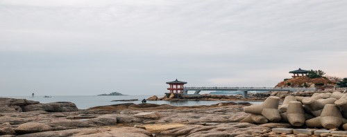동해안 4일 투어 패키지 갤러리 2