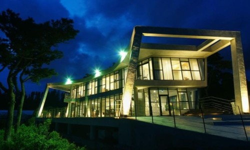 제주 봄 스테이 호텔 갤러리 5